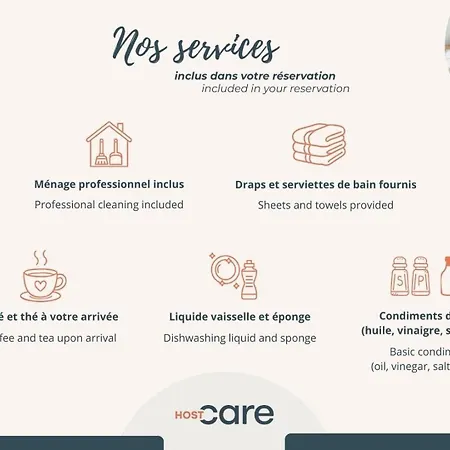 L’hermione – Centre Et Cures Thermales * Rochefort