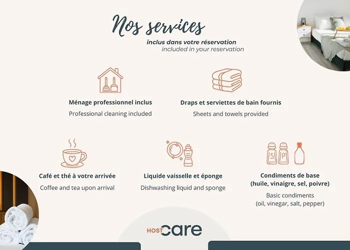 L'hermione - Centre Et Cures Thermales * Rochefort (Charente-Maritime)